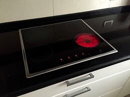 MdzApartments II - Cabernet