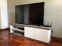 MdzApartments II - Cabernet