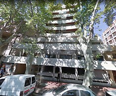 MdzApartments II - Cabernet