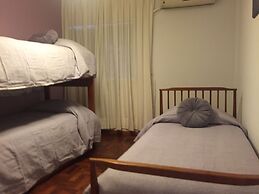 MdzApartments II - Cabernet