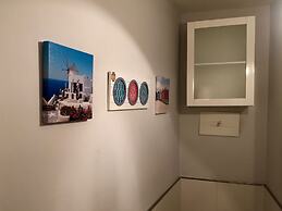 MdzApartments II - Cabernet