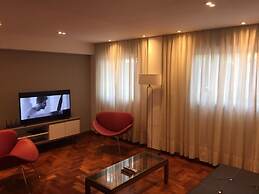 MdzApartments II - Cabernet