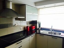 MdzApartments II - Cabernet