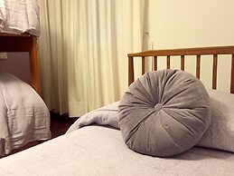 MdzApartments II - Cabernet