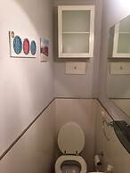 MdzApartments II - Cabernet