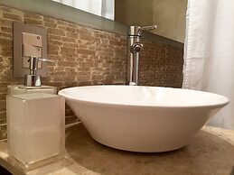 MdzApartments II - Cabernet