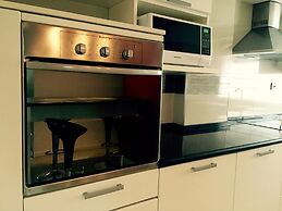 MdzApartments II - Cabernet