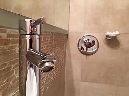 MdzApartments II - Cabernet