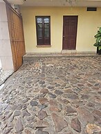Hotel Villa Aurora