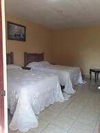 Hotel Villa Aurora