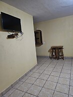 Hotel Villa Aurora