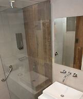 MdzApartments III - Merlot