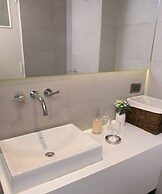 MdzApartments III - Merlot