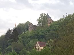 Gästehaus am Schloss Sayn