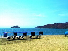 Apartamentos Velas al Mar - Cerca al mar by SOHO