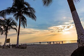 Apartamentos Velas al Mar - Cerca al mar by SOHO