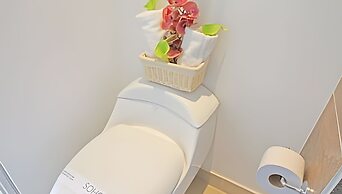 Apartamentos Velas al Mar - Cerca al mar by SOHO