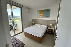 Apartamentos Velas al Mar - Cerca al mar by SOHO