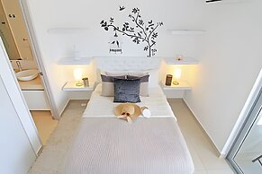 Apartamentos Velas al Mar - Cerca al mar by SOHO