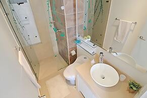 Apartamentos Velas al Mar - Cerca al mar by SOHO