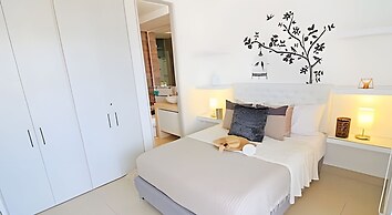 Apartamentos Velas al Mar - Cerca al mar by SOHO