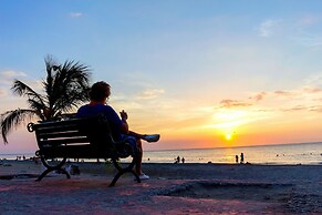 Apartamentos Velas al Mar - Cerca al mar by SOHO