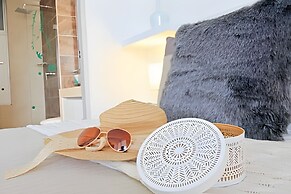 Apartamentos Velas al Mar - Cerca al mar by SOHO