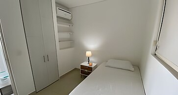 Apartamentos Velas al Mar - Cerca al mar by SOHO