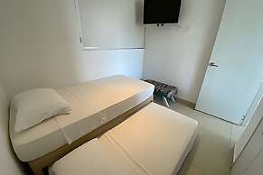 Apartamentos Velas al Mar - Cerca al mar by SOHO