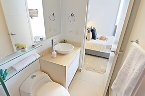 Apartamentos Velas al Mar - Cerca al mar by SOHO