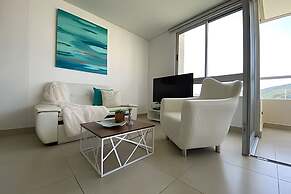 Apartamentos Velas al Mar - Cerca al mar by SOHO