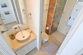 Apartamentos Velas al Mar - Cerca al mar by SOHO