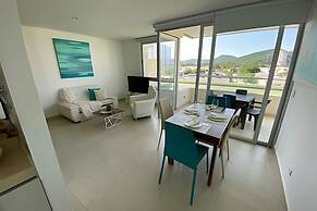 Apartamentos Velas al Mar - Cerca al mar by SOHO