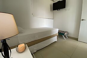 Apartamentos Velas al Mar - Cerca al mar by SOHO