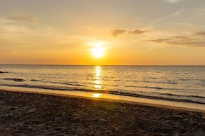 Apartamentos Velas al Mar - Cerca al mar by SOHO