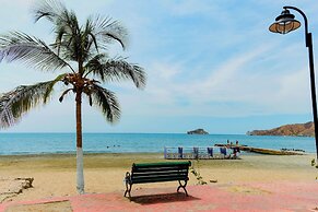 Apartamentos Velas al Mar - Cerca al mar by SOHO