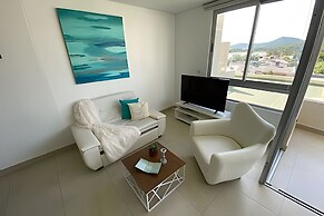 Apartamentos Velas al Mar - Cerca al mar by SOHO