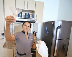 Apartamentos Velas al Mar - Cerca al mar by SOHO