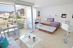 Apartamentos Velas al Mar - Cerca al mar by SOHO