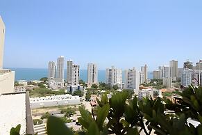 Apartamentos Velas al Mar - Cerca al mar by SOHO