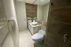 Apartamentos Velas al Mar - Cerca al mar by SOHO