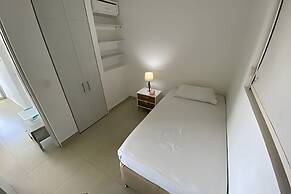 Apartamentos Velas al Mar - Cerca al mar by SOHO