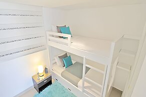 Apartamentos Velas al Mar - Cerca al mar by SOHO