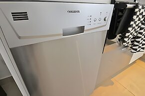 Apartamentos Velas al Mar - Cerca al mar by SOHO