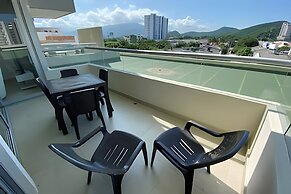 Apartamentos Velas al Mar - Cerca al mar by SOHO