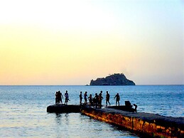 Apartamentos Velas al Mar - Cerca al mar by SOHO