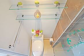 Apartamentos Velas al Mar - Cerca al mar by SOHO