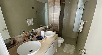 Apartamentos Velas al Mar - Cerca al mar by SOHO