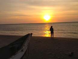 Apartamentos Velas al Mar - Cerca al mar by SOHO