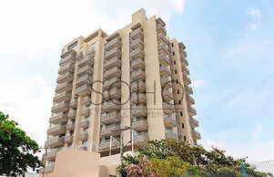 Apartamentos Velas al Mar - Cerca al mar by SOHO